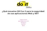 081 que resuelve-gx_evolution_2_para_la_seguridad_de_sus_aplicaciones_web_y_sd