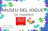 Hist. Catalunya: Museu del Joguet de Figueres