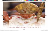 7 851-pope-benedict-xvi-prayer-card-sp