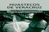 Huastecos veracruz