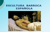 11 escultura barroca española