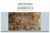 11. pintura barroca italiana