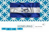 Honduras actividad 7 martin alonso rodriguez rodriguez ultima