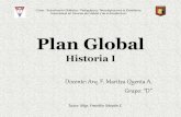Plan global
