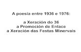 Poesía de 1936 a 1976_aprentic3