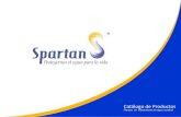 Catalogo spartan 11 (2)