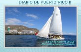 Diario de puerto rico2