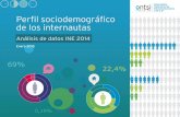Perfil sociodemografico de_los_internautas_datos_ine_2014