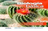 6 biologia basica
