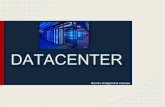 1.redes datacenters