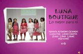 Luna boutique lo mejor para ti (2)