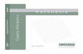 Eutanasia Carpeta informativa