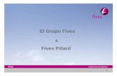 Presentación fives pillard_es