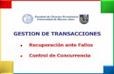 Gestion de transacciones_may-11