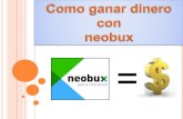 Estrategia Neobux