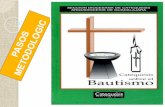 0 pasos metodologicos de la catequsis bautismal.docx