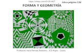 3  forma y geometría lámina  3 pent hexag pendiente