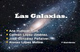 Universo (galaxias)