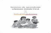 Documentos primaria-sesiones-comunicacion-sexto grado-orientaciones-para_la_planificacion-unidad01-6grado (2)