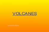 Volcanes PP