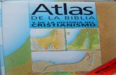 Atlas biblico e historia del cristianismo