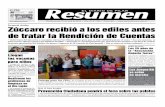 Diario Resumen 20150423