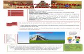 Guía didáctica costumbres y arquitectura maya clase n°5