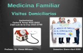 Medicina familiar-1 aa