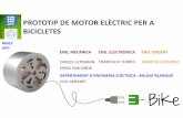 Prototip de motor_elèctric_per_a_bicicletes
