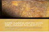 Qumrc3a1n la-secta-de-los-esenios-los-manuscritos-del-mar-muerto-a-pic3b1ero