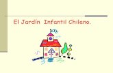 El jardin infantil_chileno