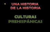 Culturas Prehispanicas3