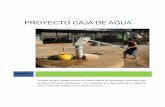Proyecto Social Cantón salinas de Ayacachapa, Sonsonate, El Salvador, Centro América