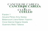 Cancer De Cyc