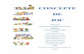 CONCEPTE DE JOC
