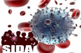VIH-SIDA  perspectiva actual de una epidemia