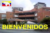 Colegio República de Venezuela Valera-Trujillo