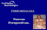 M12 fibromialgia