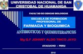 Antibioticos farmacia   unsch (1)