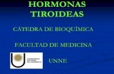 Hormonas tiroideas 1