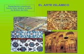 El arte-islmico-introduccin-historica-1195632725213761-4