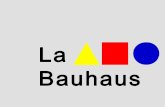 Bauhaus 090314125954-phpapp02 (1)