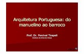Arq portuguesa manuelino_barroco (1)