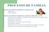 02 presentacion proceso familia