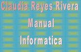 manual de informatica