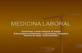 2.alcances  de la_medicina_laboral