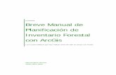 Manual planificacic3b3n-inventario-forestal-arcgis