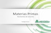 03 materias primas.experiencias iberoamericanas pavimentos concreto