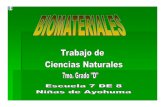 Ayo 7d Biomateriales 07