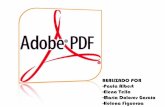 Utilidades para PDF I - PowerPoint